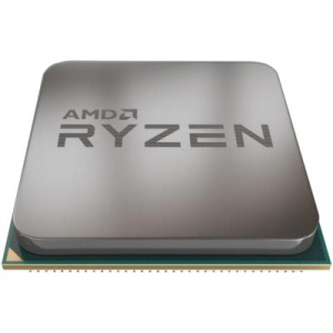 Процессор AMD Ryzen 5 3600 (100-000000031) рейтинг