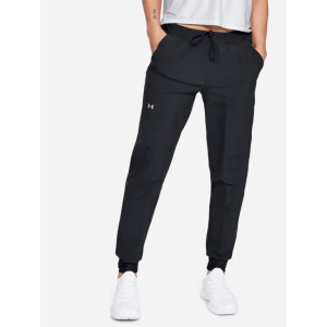 Спортивні штани Under Armour UA Armour Sport Woven Pant 1348447-001 S (192811070447)