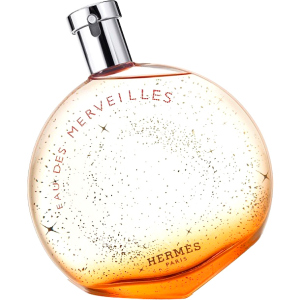 Тестер Туалетная вода для женщин Hermes Eau des Merveilles 100 мл (3346131797028) надежный