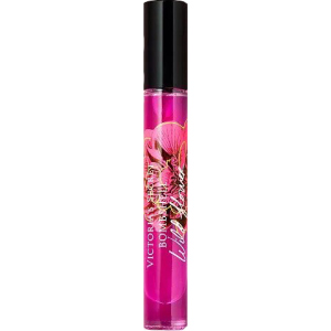 Роликовий міні парфум Victoria's Secret Bombshell Wild Flower 7 мл (1159751099) в Рівному