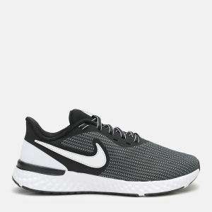 Кросівки Nike W Revolution 5 Ext CZ8590-002 36 (5.5) 22.5 см (194500709256) ТОП в Рівному