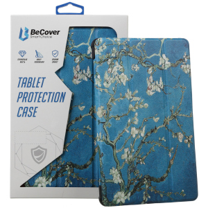 BeCover Smart Case для Samsung Galaxy Tab A7 10.4 (2020) SM-T500 / SM-T505 / SM-T507 Spring (BC_705952)