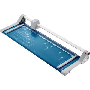 Різак Dahle 508 G.3 460 мм