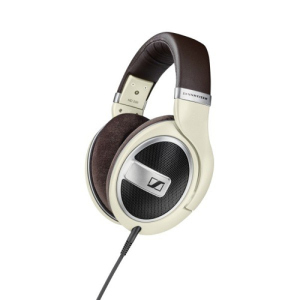 Навушники SENNHEISER HD 599 ТОП в Рівному