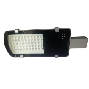 Светильник уличный Sunled SMD NEW 50 Вт 6500К (SLQ-50-SMD-O-D) рейтинг