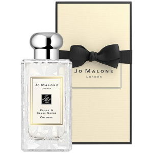 хороша модель Одеколон для жінок Jo Malone Peony and Blush Suede 100 мл (690251028412)