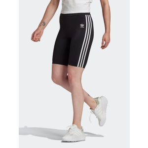 Шорти Adidas Hw Short Tights GN2842 S Black (4064044700131)