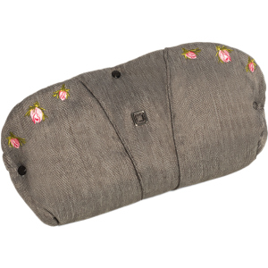 купити Муфта для рук Moon Hand Muff Florence (68000044-902)