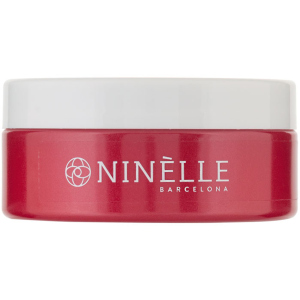 Маска для обличчя Ninelle Barcelona Age-perfector 40+ антивікова проти слідів втоми 75 мл (8435328113613) в Рівному