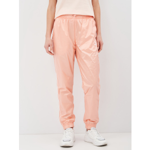 Спортивные штаны Puma Iconic T7 Woven Track Pant 53024026 S Apricot Blush (4063697069343) ТОП в Ровно