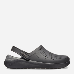 Ціна Jibbitz Literide Crocs 204592-0DD-M5/W7 37-38 22,9 р. (191448208148) в Рівному