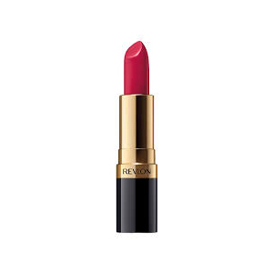 Помада для губ Revlon Super Lustrous Lipstick 440 cherrie 4 г (80100004610) в Рівному