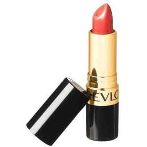 Помада для губ Revlon Super Lustrous Lipstick 520 wine wit 4 г (80100005488) ТОП в Рівному