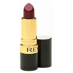 Помада для губ Revlon Super Lustrous Lipstick 745 raspberr 4 г (309979632572) краща модель в Рівному