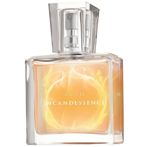 Парфюмерная вода для женщин Avon Incandessence 30 мл (86237) (ROZ6400103095) в Ровно