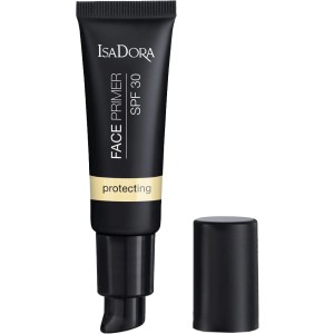 Праймер для обличчя Isadora Face Primer under cover Protecting 30 мл (7317852144329) в Рівному