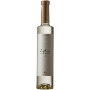 Вино Luigi Bosca Gewurztraminer Granos Nobles біле напівсолодке 0.5 л 12.6% (7791203000791) в Рівному