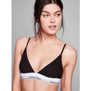 Комплект Calvin Klein Underwear 86931-1 M Чорний (H2500000015168) в Рівному