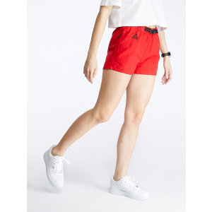 Шорти Nike W Acg Wvn Short CU8898-657 M (194272289635)