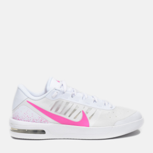 Кеди Nike W Air Max Vapor Wing Ms CI9838-103 42 (10) 27 см (194275997506) ТОП в Рівному