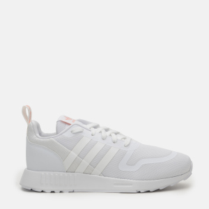 Кроссовки Adidas Originals Multix W FZ3454 36.5 (5) 23.5 см Ftwwht/Ftwwht/Ftwwht (4062065742000)