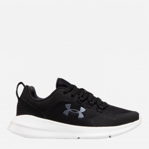 Кроссовки Under Armour W Essential 3022955-001 36 (5.5) 22.5 см (194512373025) в Ровно