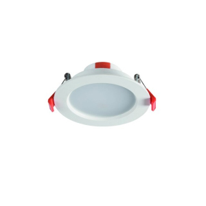 Точечный светильник Kanlux Liten led 8w-nw 25563