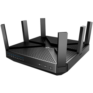 Маршрутизатор TP-LINK Archer C4000