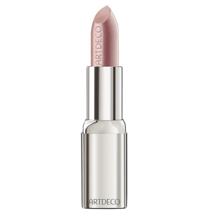 купити Помада для губ Artdeco High Perfomance Lipstick №457 4 г (4019674124574)