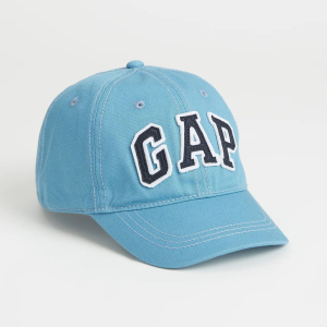 купити Кепка GAP 96254209 S/M Синя (1159752859)