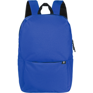 Рюкзак для ноутбука 2E StreetPack 20L 14" Teal (2E-BPT6120TL) лучшая модель в Ровно