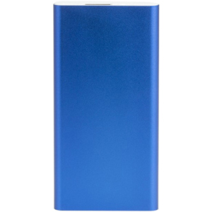 УМБ Bergamo HitClip 3000 mAh Blue (3009.3) ТОП в Ровно