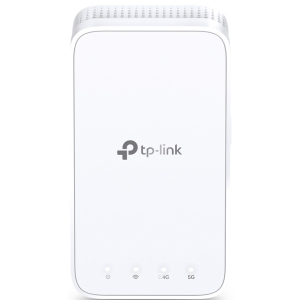 Ретранслятор TP-LINK Deco M3W в Ровно