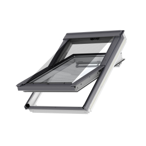 Маркизет Velux Standart MHL 5060 MK 04 78x98 cм ТОП в Ровно