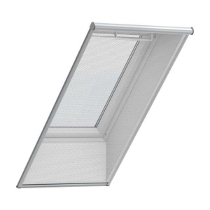 Москітна сітка Velux ZIL 8888 MK 08 78x140 см