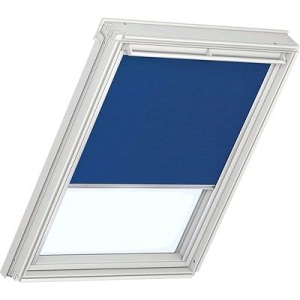 Штора затемняюча VELUX DKL 1100,1025,1085 78x160 см в Рівному