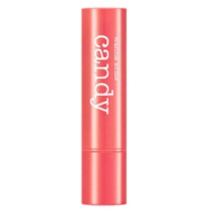 Тинт для губ Missha Wanna Candy Tint Balm How Guava 3.3 г (8809581473522) ТОП в Рівному