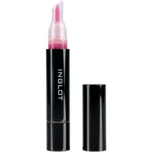 Масло для губ Inglot High Gloss Lip Oil 02 4 мл (5901905530027) в Рівному