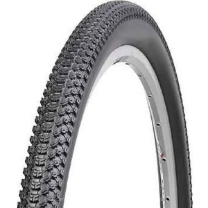 Покришка Vee Rubber DELUXE 27.5x2.1 (54-584) (VRB408) FELIX, 36TPI (52408276) в Рівному