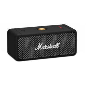 Акустична система Marshall Emberton Black (1001908) в Рівному