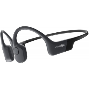 Наушники с микрофоном AfterShokz Aeropex Cosmix Black (811071032148) в Ровно