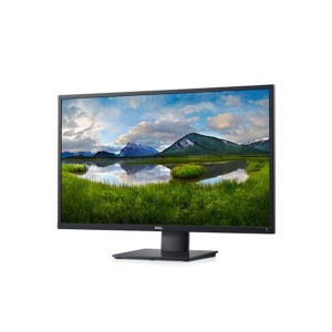 хороша модель Монітор DELL 27" E2720HS (210-AURH) IPS Black