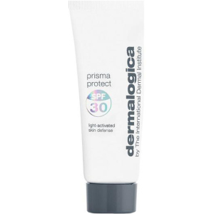 Захисний призма-крем Dermalogica Prisma Protect SPF 30 50 мл (666151030671) в Рівному