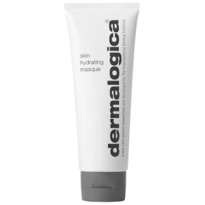 Маска для обличчя Dermalogica Skin Hydrating Masque Зволожуюча 75 мл (666151040021)