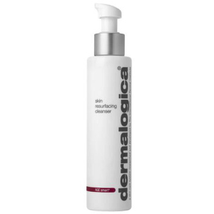 Очиститель-шлифовка Dermalogica Skin Resurfacing Cleanser 150 мл (666151010710) рейтинг