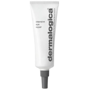 хорошая модель Восстановитель для глаз Dermalogica Intensive Eye Repair Интенсивный 15 мл (666151060227)