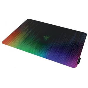 Ігрова поверхня Razer Sphex V2 mini (RZ02-01940200-R3M1) ТОП в Рівному