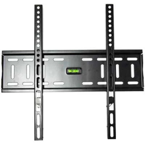 Кронштейн X-Digital Steel 26-55" SF305 Black (5988308) в Ровно