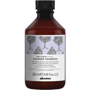 Шампунь Davines Natural Tech Calming Успокаивающий 250 мл (8004608256519) в Ровно