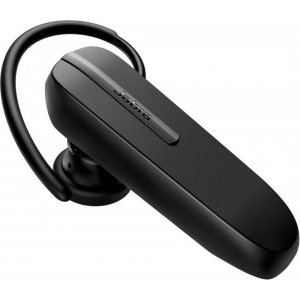 Bluetooth-гарнітура Jabra Talk 5 Black в Рівному